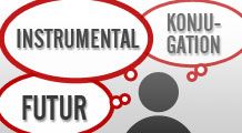 Lerne Polnische Grammatik kostenlos mit Mowicpopolsku Lerne Polnische Grammatik
