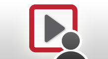 Learn Polish while watching Videos and listening to Podcasts for free with Mowicpopolsku Learn Polish while watching Videos and listening to Podcasts
